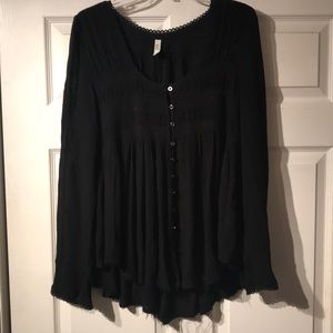 Black free people too